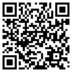 QR Code for Earth Wares in Canaan, NH 03741