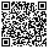 QR Code for Eclipse Training Center in Manchester, NH 03103