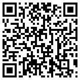 QR Code for GNPB Construction in NASHUA, NH 03064
