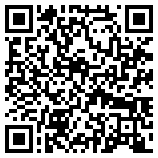 QR Code for Gutter Installation NH in Manchester, NH 03101