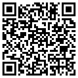 QR Code for H&r Block in Manchester, NH 03102