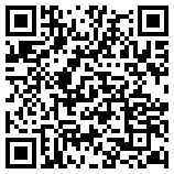 QR Code for Hair Excitement in Newington, NH 03801