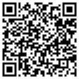 QR Code for Hamblet Fred h Inc Elect Contrs in Keene, NH 03431