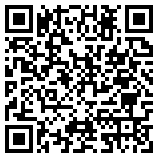 QR Code for Two-Fifty Market in Portsmouth, NH 03801