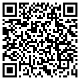 QR Code for Hillson Contractors in Jaffrey, NH 03452