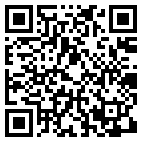 QR Code for Ihop in Salem, NH 03079