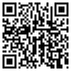 QR Code for Intl Auto Comp in Dover, NH 03820