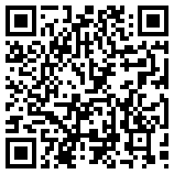 QR Code for J & S Pest Control in Salem, NH 03079