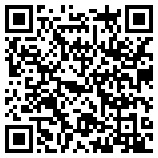 QR Code for Johnson's Towing in Peterborough, NH 03458
