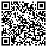 QR Code for K-T Carpent & Upholstry Cleaning in Rochester, NH 03867