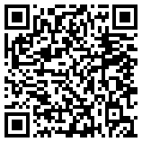 QR Code for Kearsarge Peg in Bartlett, NH 03812