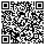 QR Code for Kleiner Chuck H Ces in Manchester, NH 03104