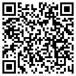 QR Code for Learning Structures in Strafford, NH 03884