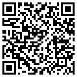 QR Code for Lovin Spoonful Catering & Cafe in Deerfield, NH 03037