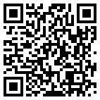QR Code for Lakes Region Public Access tv in Laconia, NH 03246