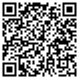 QR Code for Luciani Building Group in Greenland, NH 03840