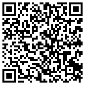 QR Code for Metlife in Hampton, NH 03842