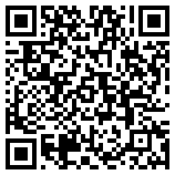 QR Code for MI-Te-Jo Campground in Milton, NH 03851
