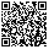 QR Code for Katherine B Miller Atty in Exeter, NH 03833