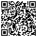 QR Code for Tire Warehouse in Concord, NH 03303