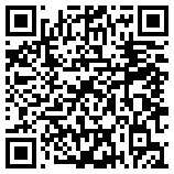 QR Code for Moore Alan H Rev in Freedom, NH 03836