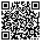 QR Code for Mvd Treatment in Merrimack, NH 03054