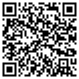 QR Code for New Hampshire Steel Fabricators in Goffstown, NH 03045