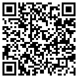 QR Code for Nick's Auto Body in Rochester, NH 03868