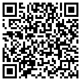 QR Code for Nu - Form Contractors in Manchester, NH 03104