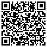 QR Code for Campus Flats in Durham, NH 03824