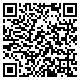 QR Code for PA Trailer Sales in Raymond, NH 03077