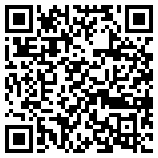 QR Code for Peak Painters in Durham, NH 03824