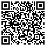 QR Code for Perfcap Corporation in Nashua, NH 03062