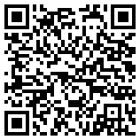 QR Code for Perry Electric & Alarms in Laconia, NH 03246