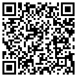 QR Code for Premier Landscape & Irrigation in Candia, NH 03034