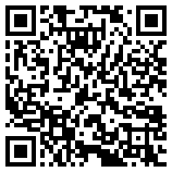 QR Code for Professional Document Systems in Manchester, NH 03103