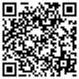 QR Code for Fraser Precision Machining in Nashua, NH 03060