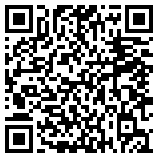 QR Code for R B C Associates in Portsmouth, NH 03801
