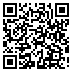 QR Code for R & L Graphics in Nashua, NH 03063