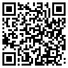 QR Code for Re Max in Hooksett, NH 03106