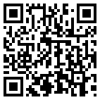 QR Code for Seasons Vista in Hudson, NH 03051