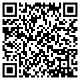QR Code for Serenity Carpets in Croydon, NH 03773