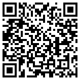 QR Code for Speed Precision Cycles in Hooksett, NH 03106