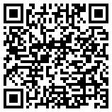 QR Code for Donna Splendore DC in Concord, NH 03301
