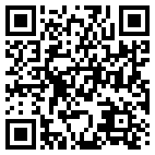 QR Code for Steven Mike in Deerfield, NH 03037