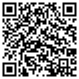 QR Code for Strategic Investigations Group in Portsmouth, NH 03801
