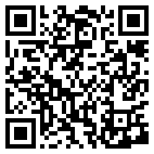 QR Code for Taps Auto in Portsmouth, NH 03801