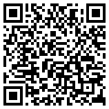 QR Code for Texaco in Epping, NH 03042