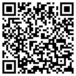 QR Code for The Notch Grille in Gorham, NH 03581