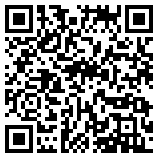 QR Code for Thomas Drilling & Blasting in Spofford, NH 03462